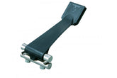 Topeak Mounts & Spares - Wedges To Saddles (Sp